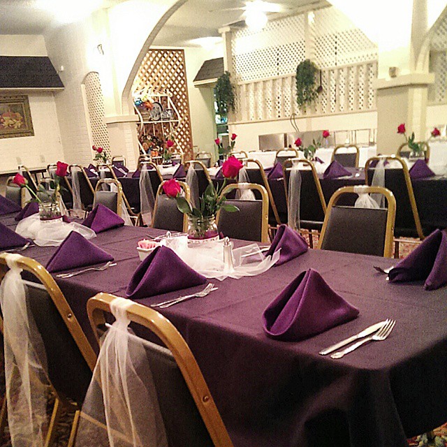 Alfonso's Mexican Grill in Ceres, CA (3)