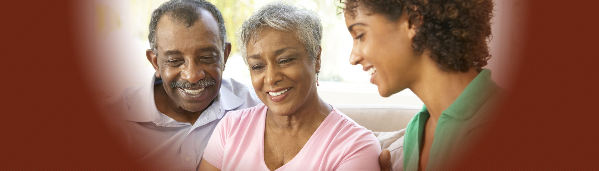CPA Advisory Group, LLC in Staten Island, NY