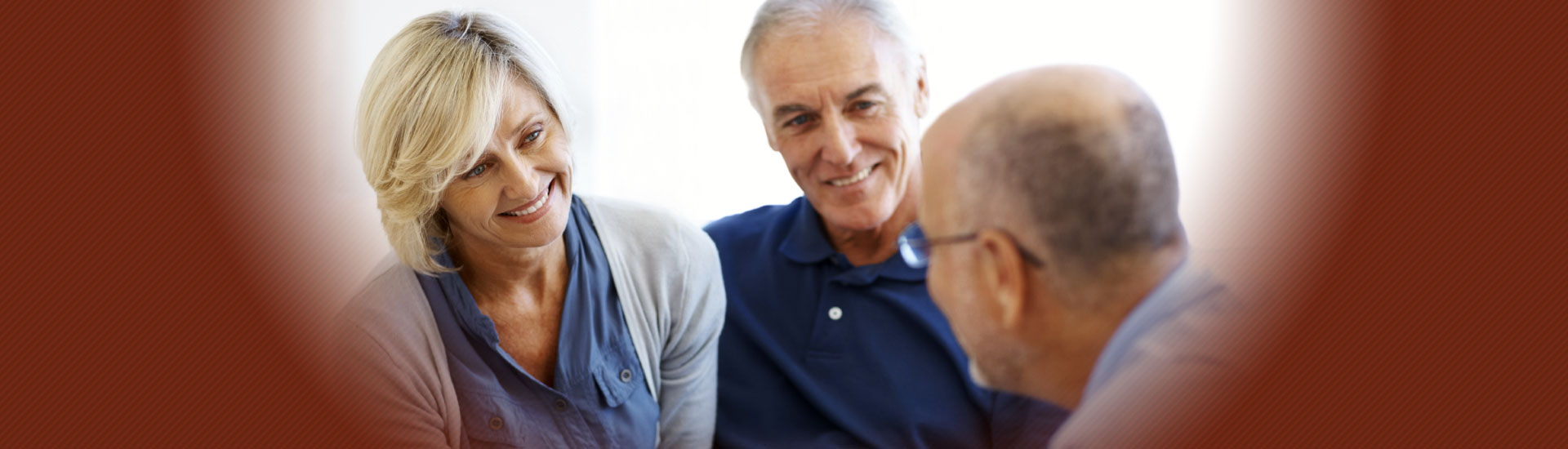 CPA Advisory Group, LLC in Staten Island, NY (3)