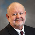 Kunes Law Office in Tifton, GA (6)