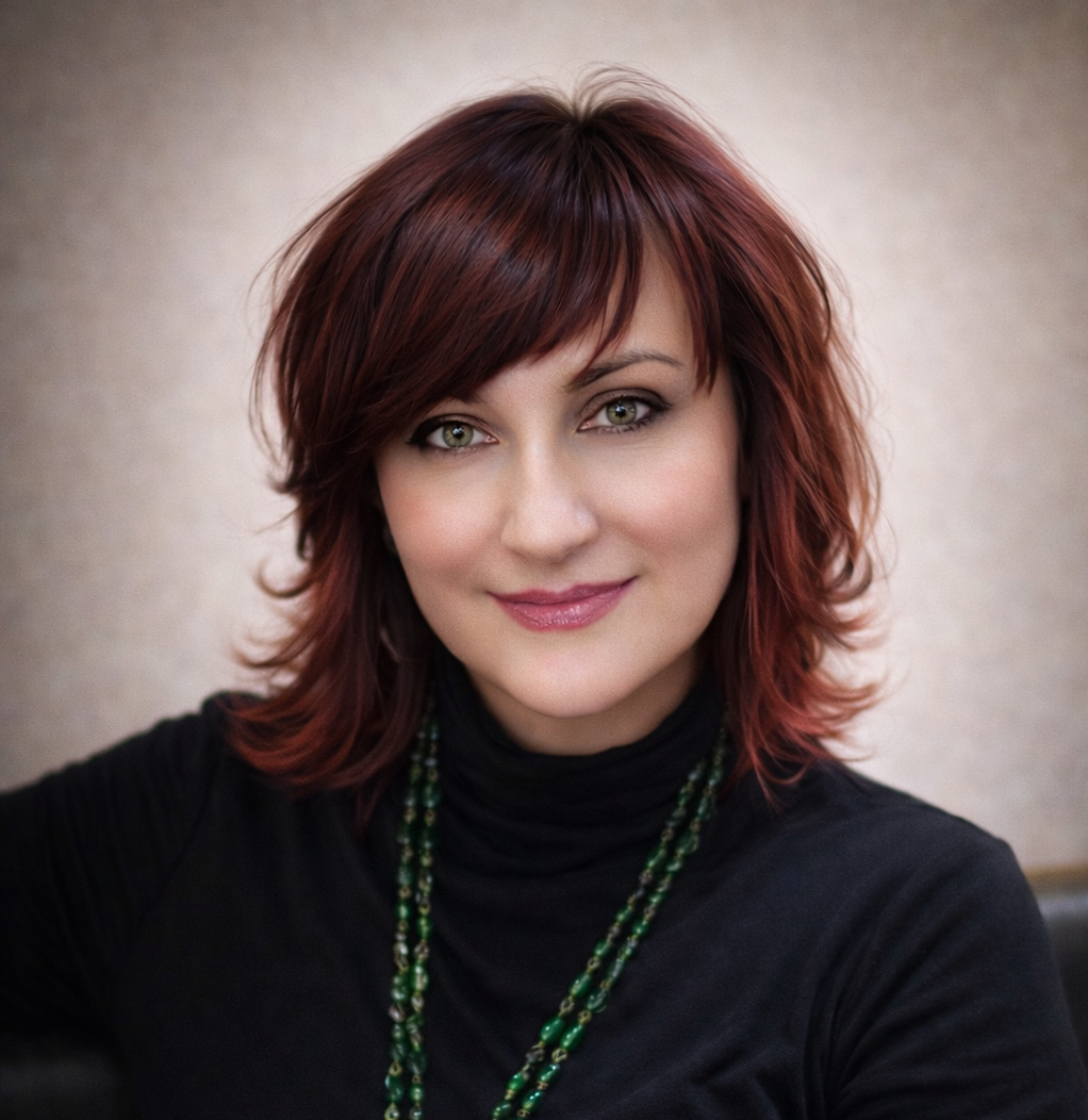 Colour Bar Hair in Rockville Centre, NY