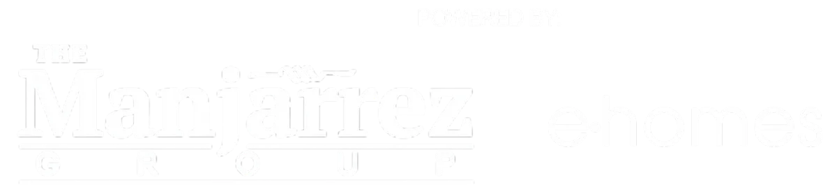 The Manjarrez Group - eHomes in Downey, CA (2)