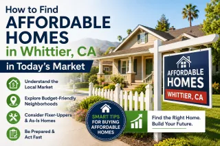 The Manjarrez Group - eHomes in Downey, CA (3)