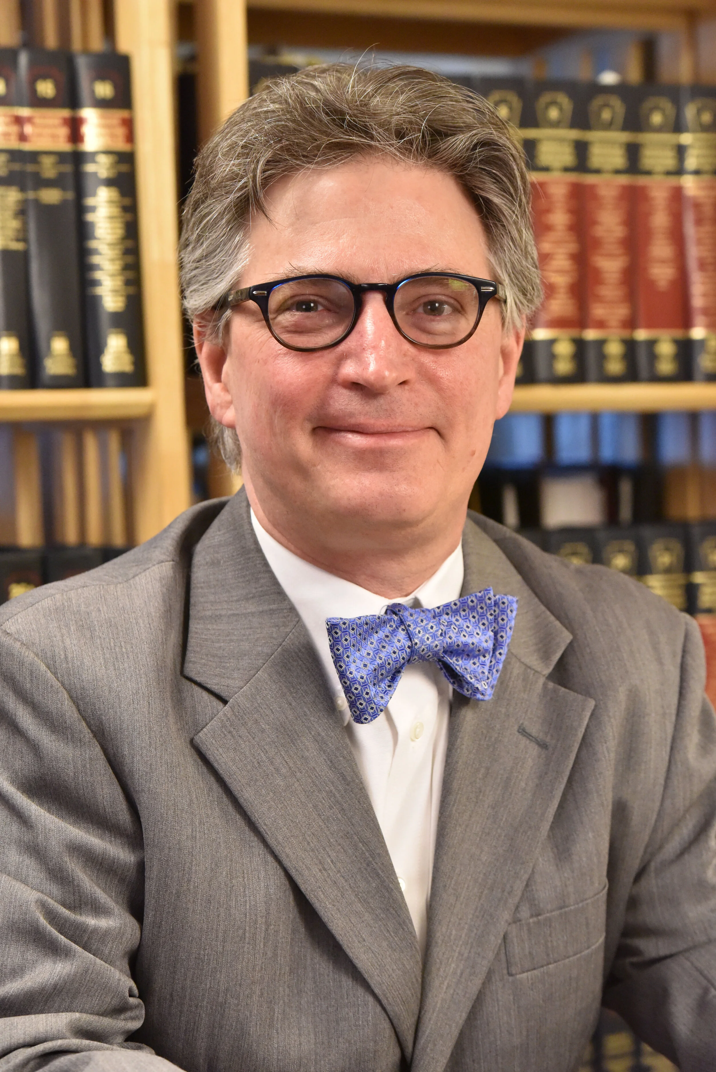 LAW CARE: David A. Colecchia and Associates in Greensburg, PA