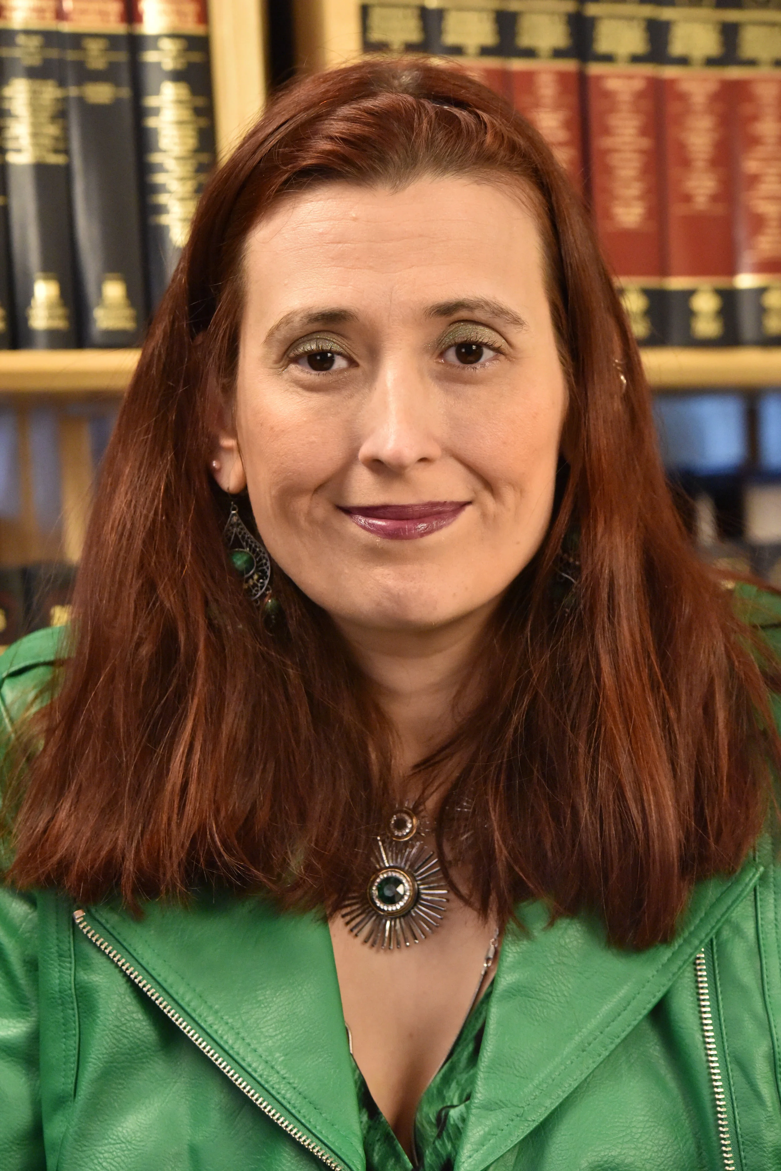 LAW CARE: David A. Colecchia and Associates in Greensburg, PA (3)