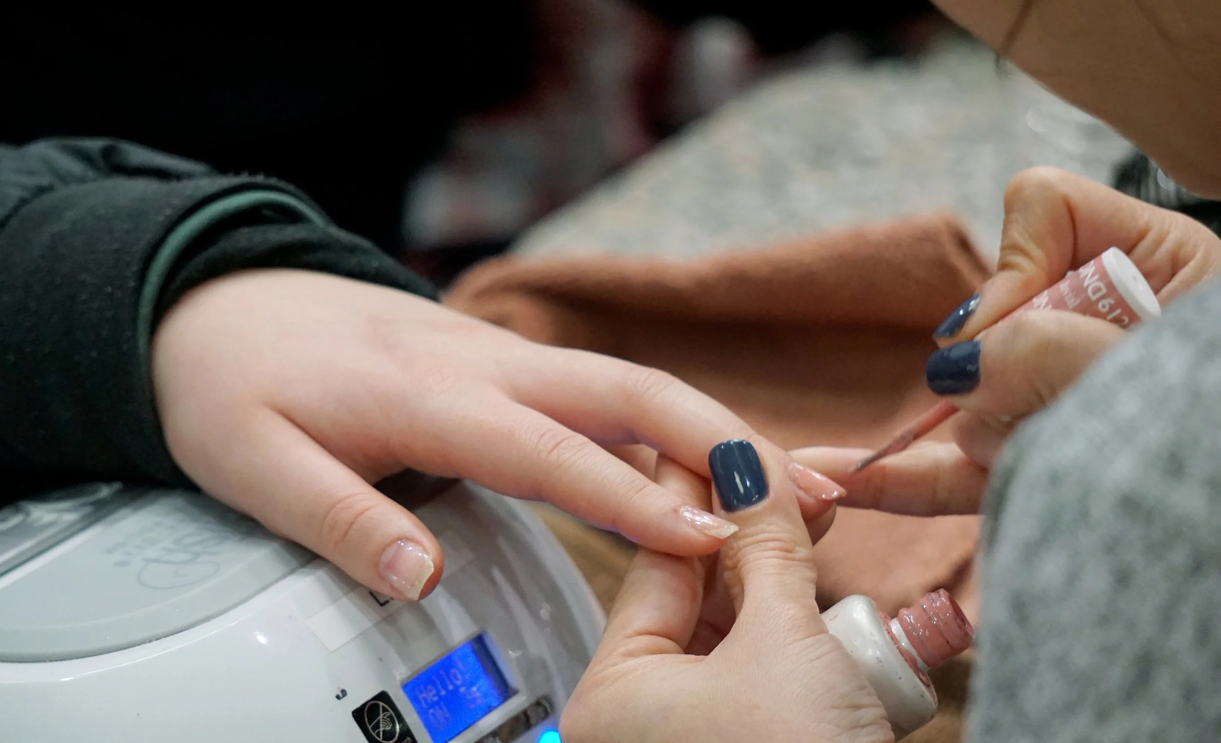 Sessy Nails in Placentia, CA (4)