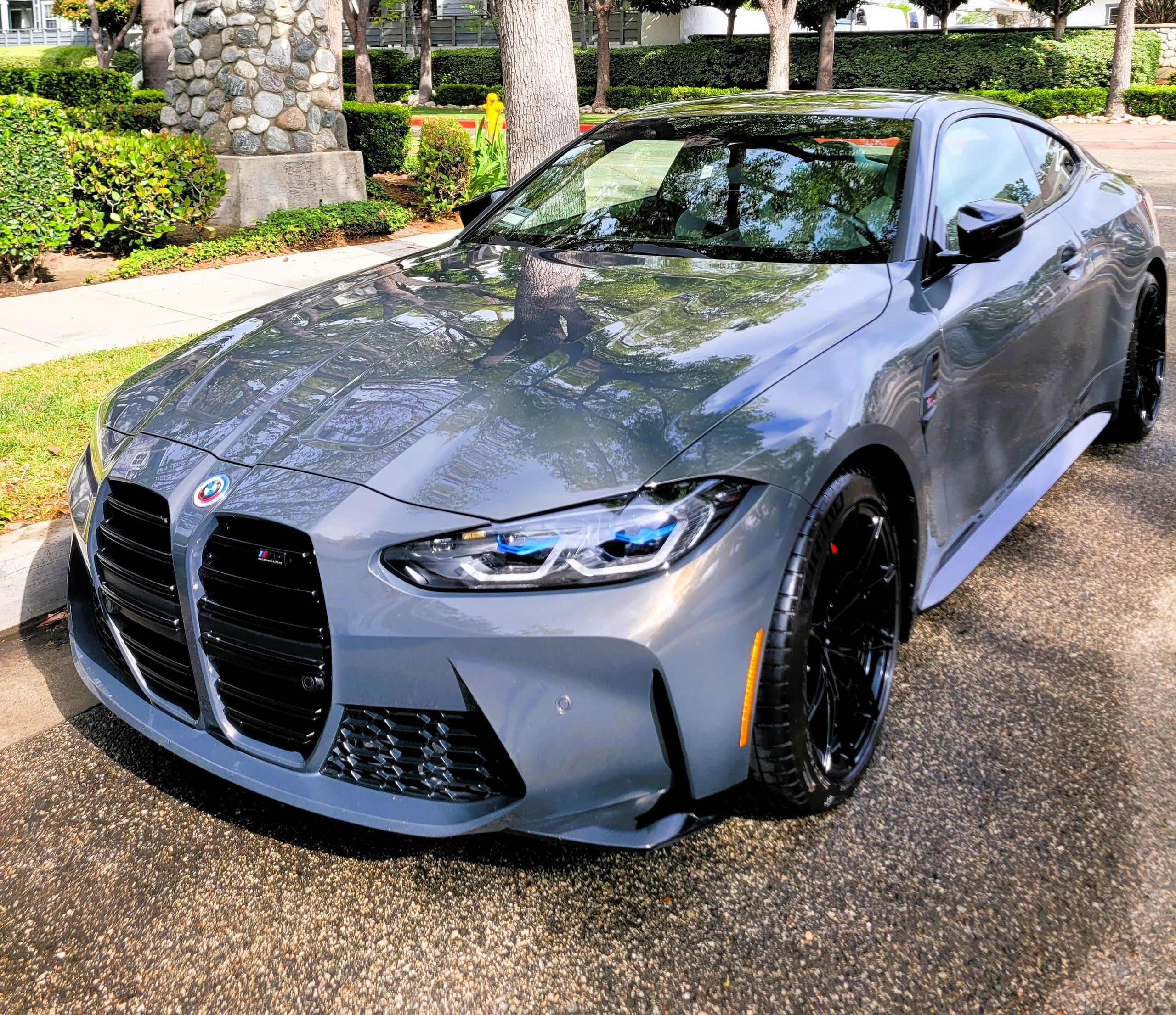 Xplicit Auto Detail in Whittier, CA