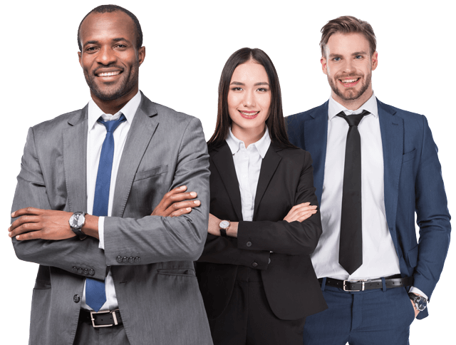 EZ Tax – Tax Filing, Bookkeeping & Notary Services in Kissimmee, FL (2)