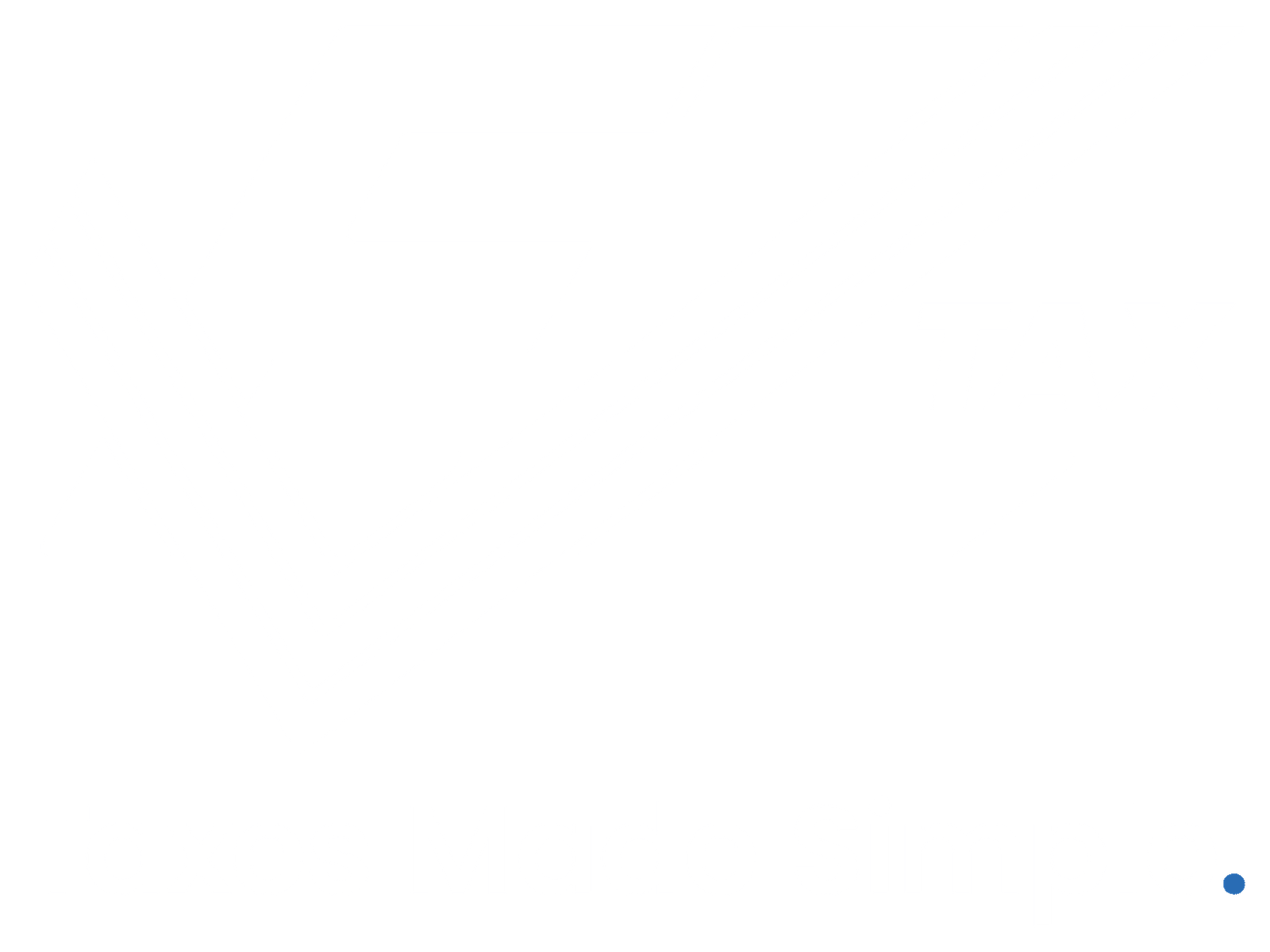 EZ Tax – Tax Filing, Bookkeeping & Notary Services in Kissimmee, FL (4)