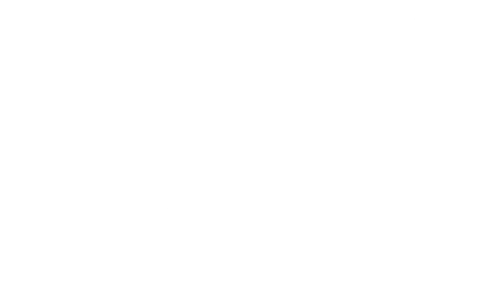 EZ Tax – Tax Filing, Bookkeeping & Notary Services in Kissimmee, FL (5)