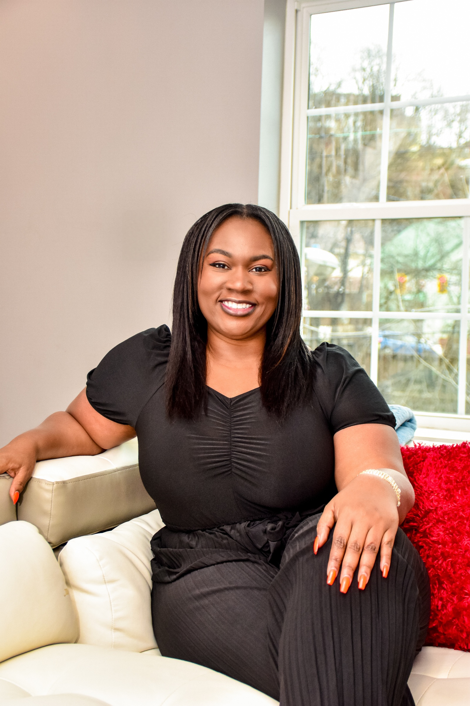 Ty Allen-BROKER & Realtor® in Pittsburgh, PA (2)