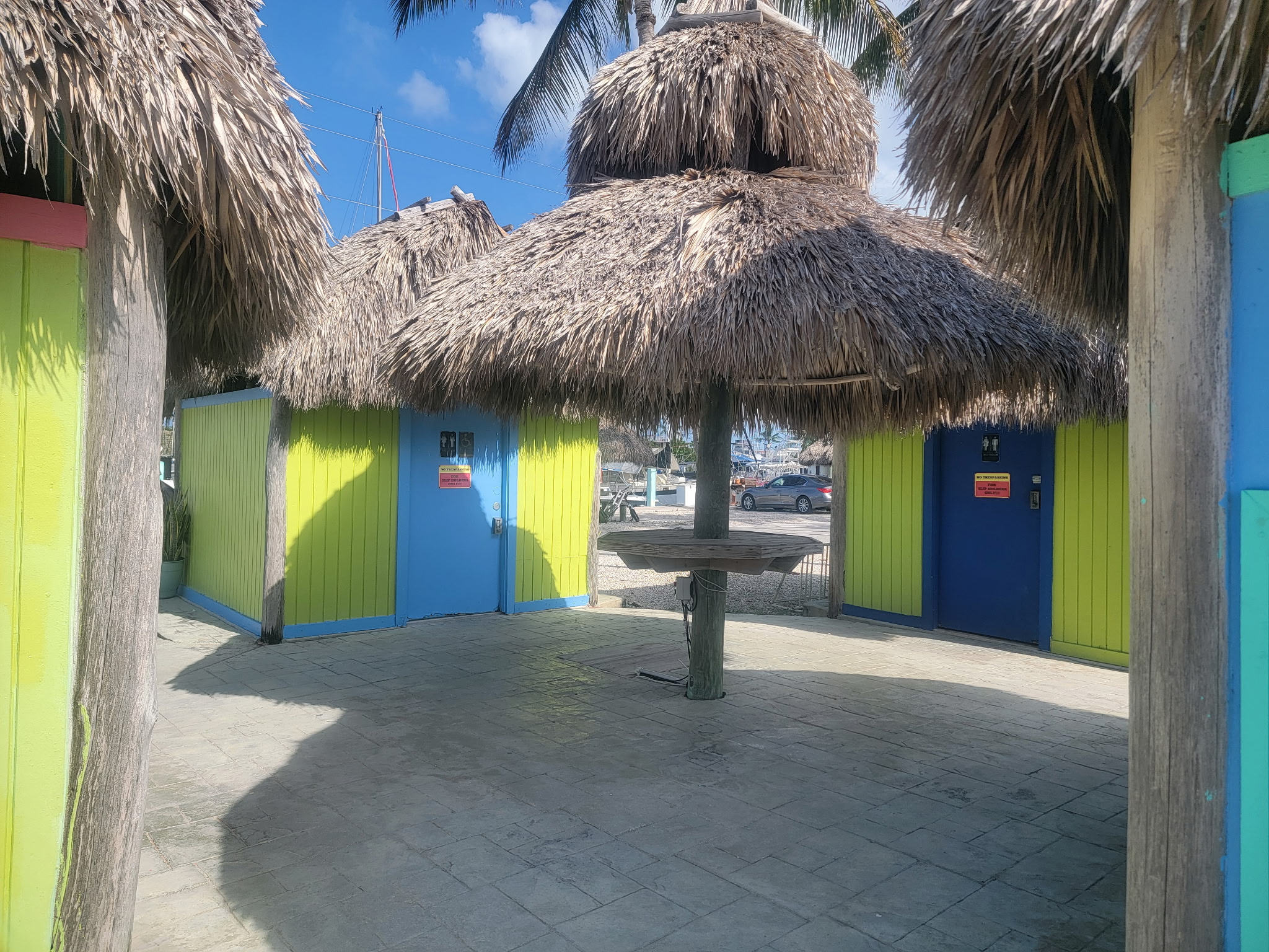 Burdines Waterfront in Marathon, FL (2)