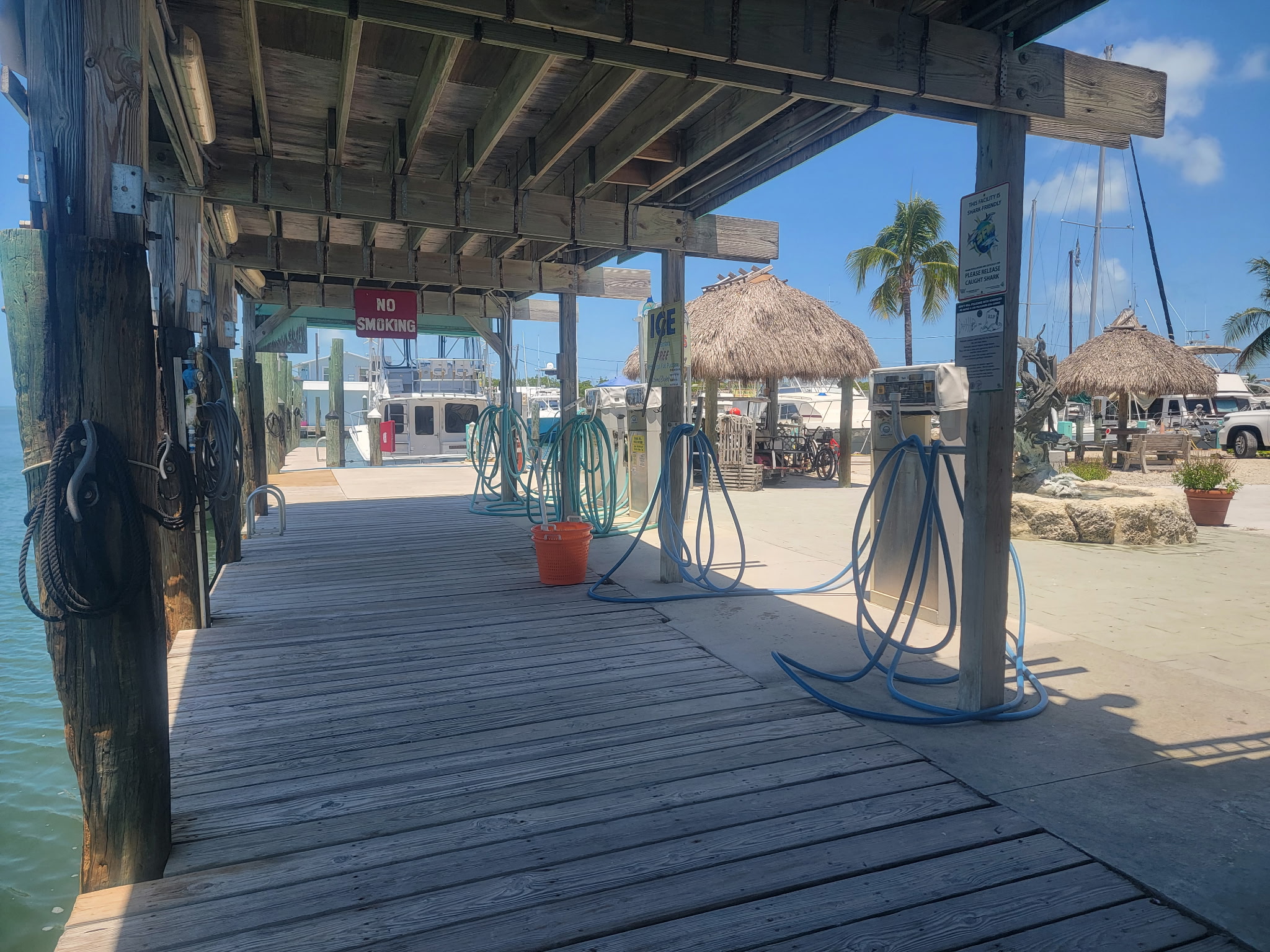 Burdines Waterfront in Marathon, FL (3)