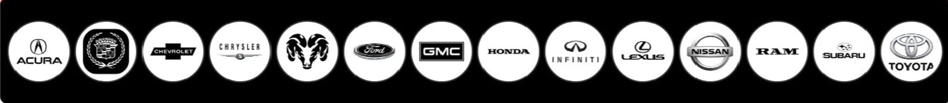 Excel Automotive & Tire Inc. in Burgaw, NC (2)