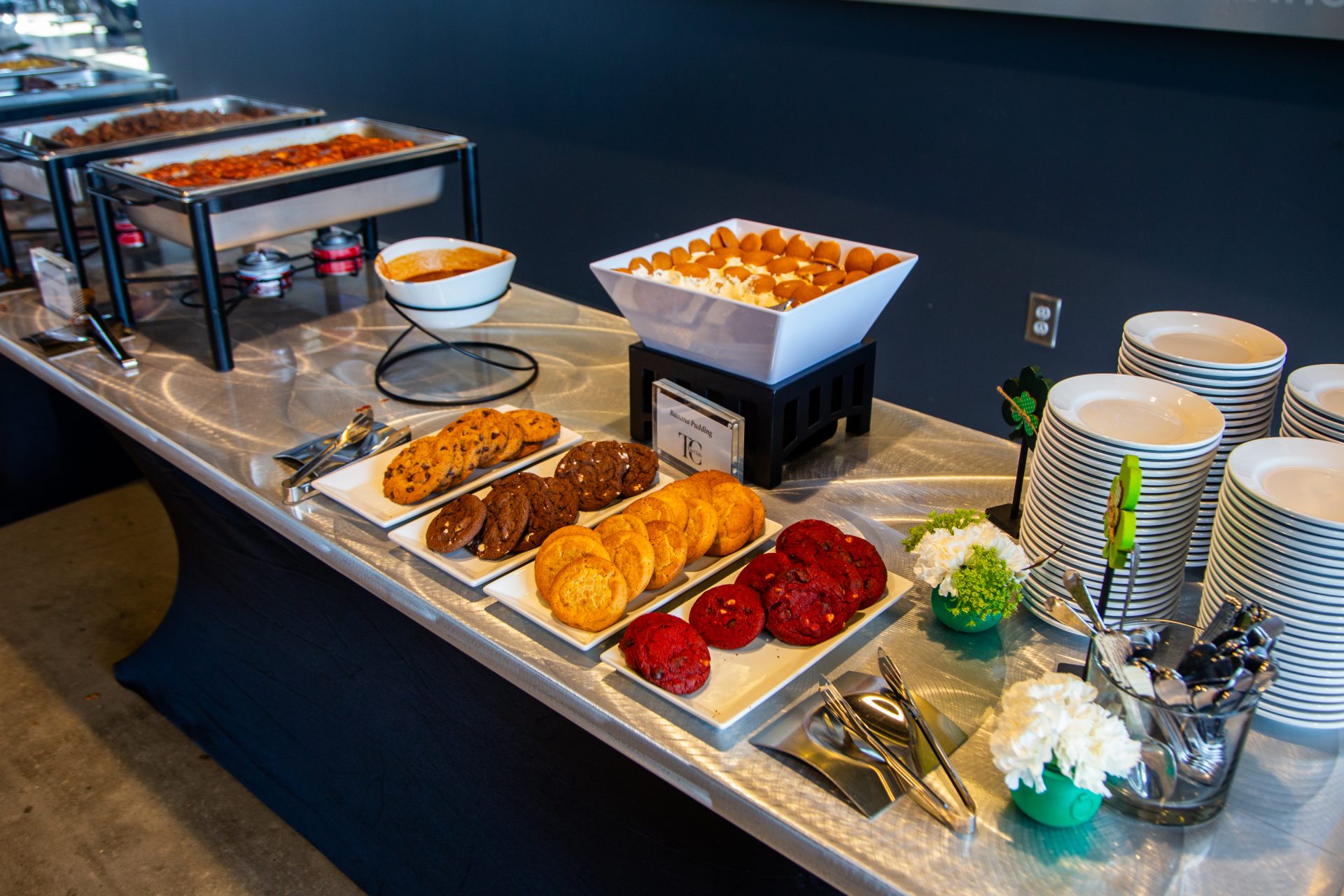 Fuel Kitchen in Dawsonville, GA (2)