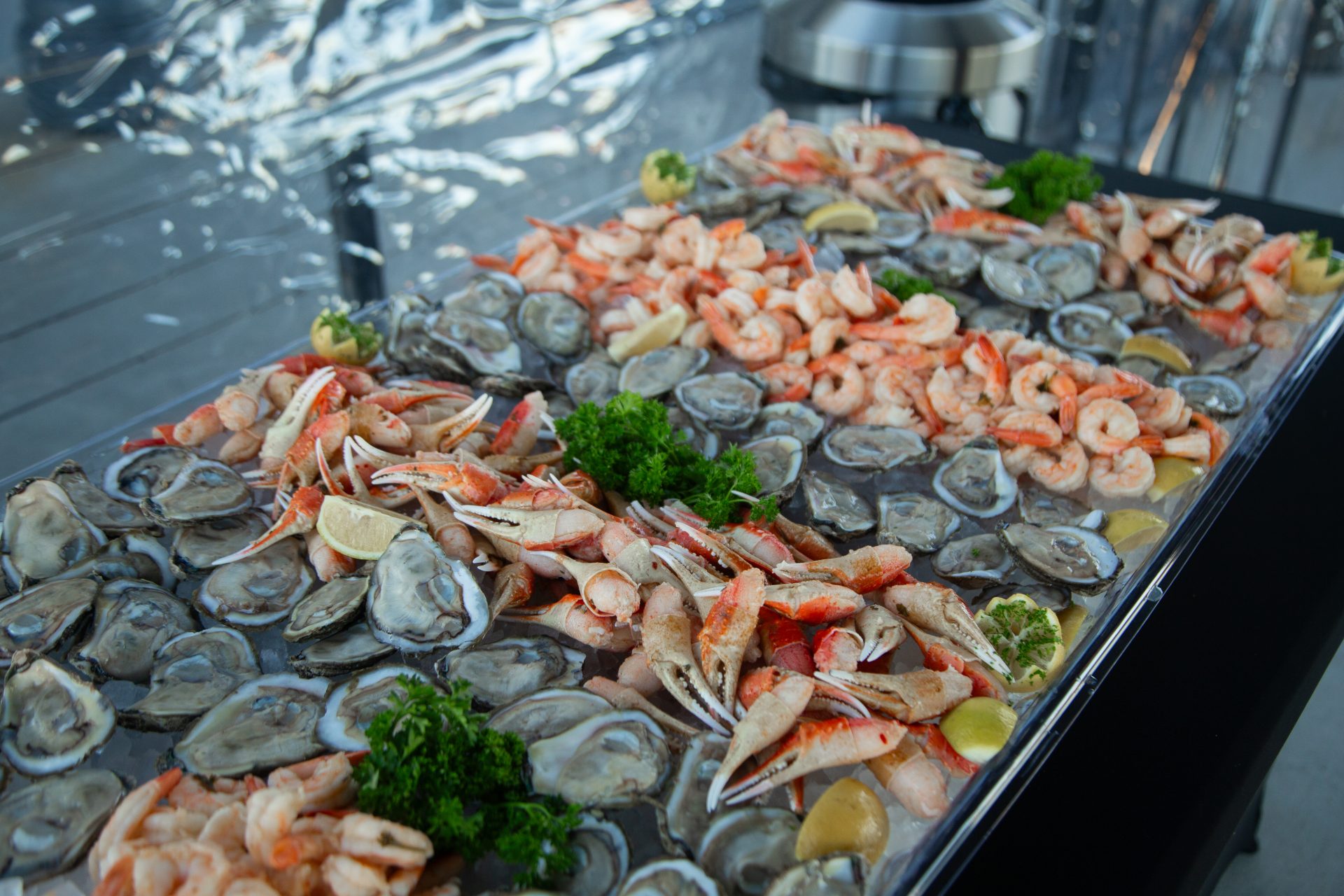 Fuel Kitchen in Dawsonville, GA (3)
