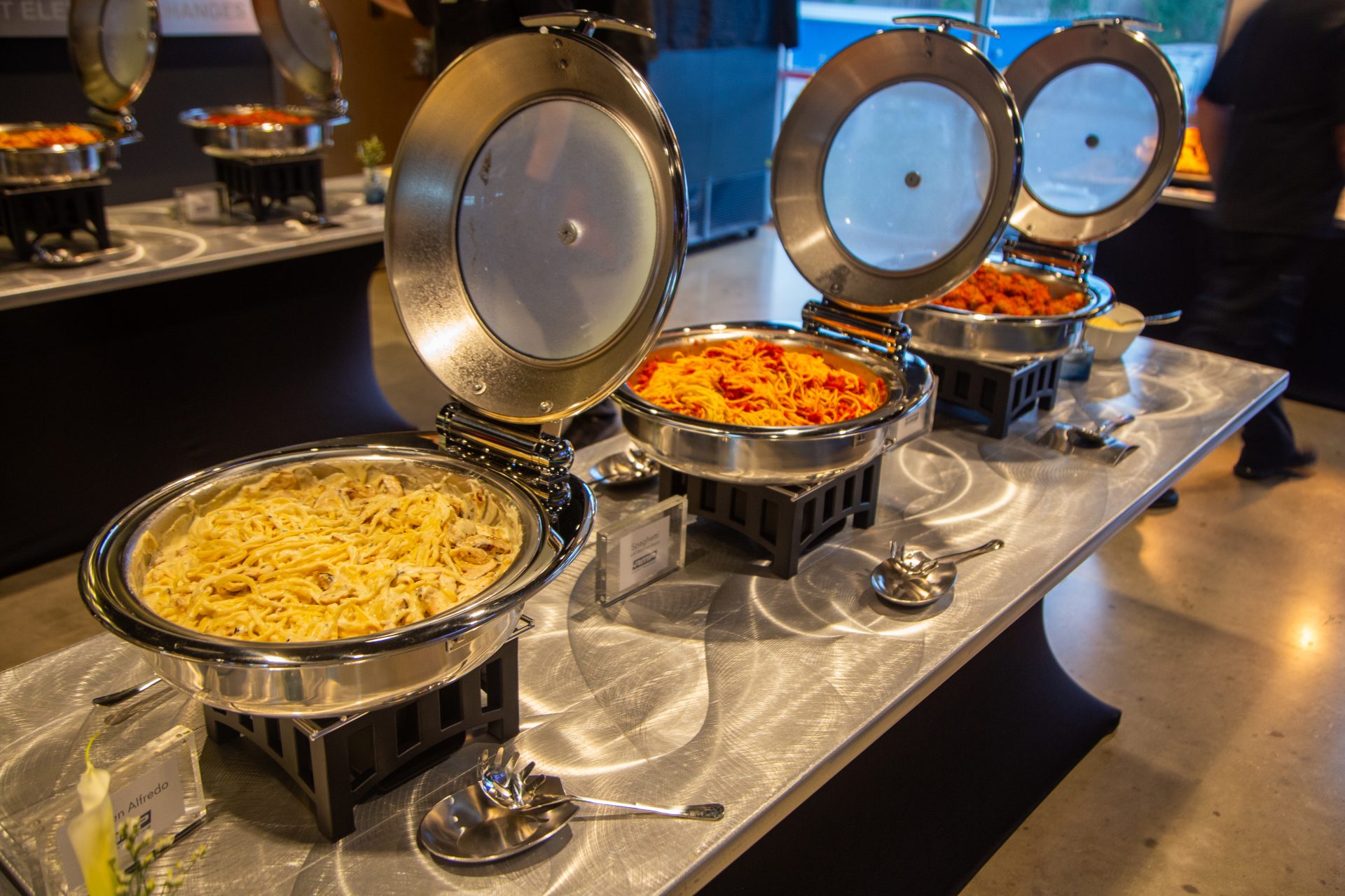 Fuel Kitchen in Dawsonville, GA (4)