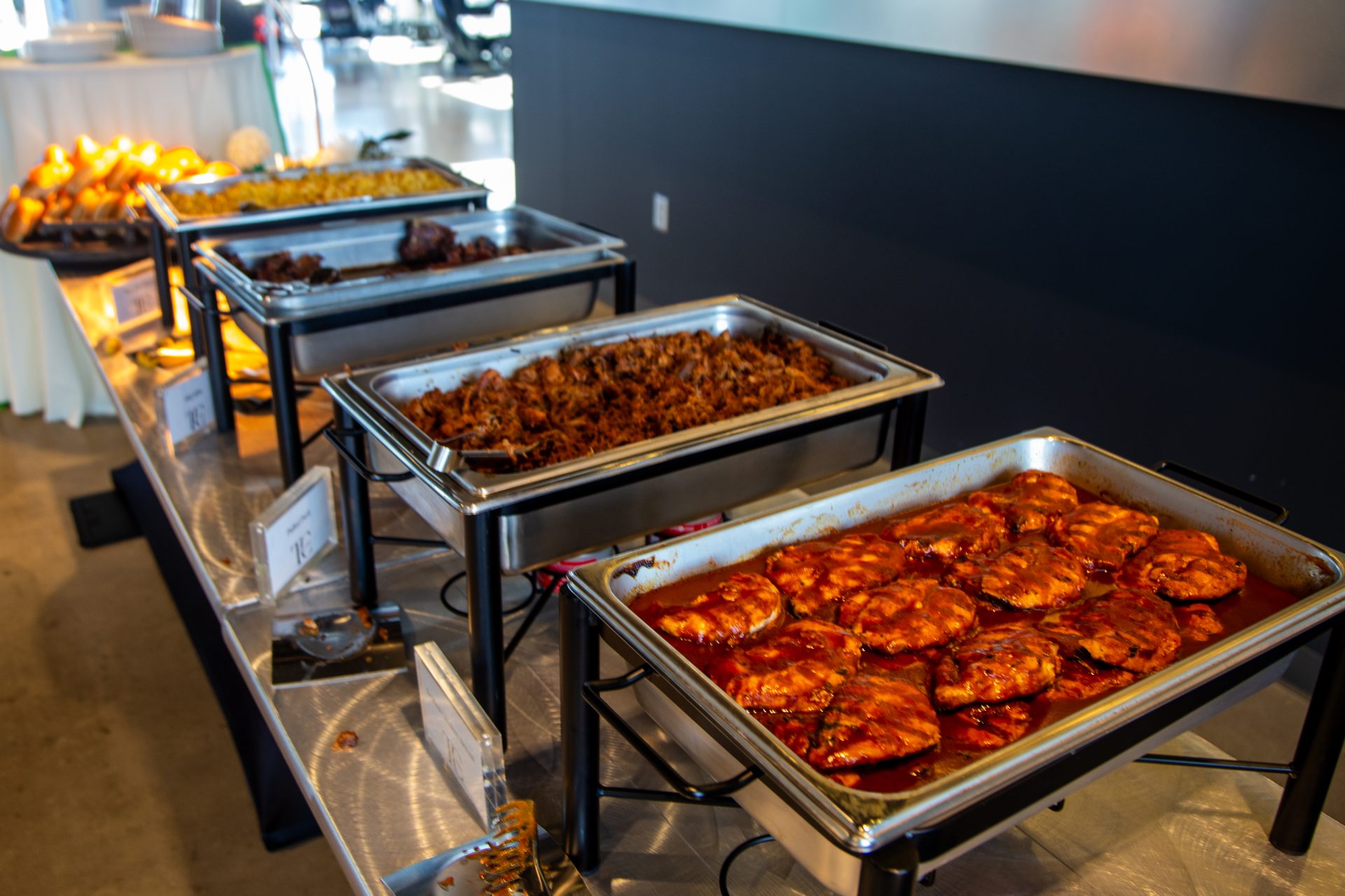 Fuel Kitchen in Dawsonville, GA (6)