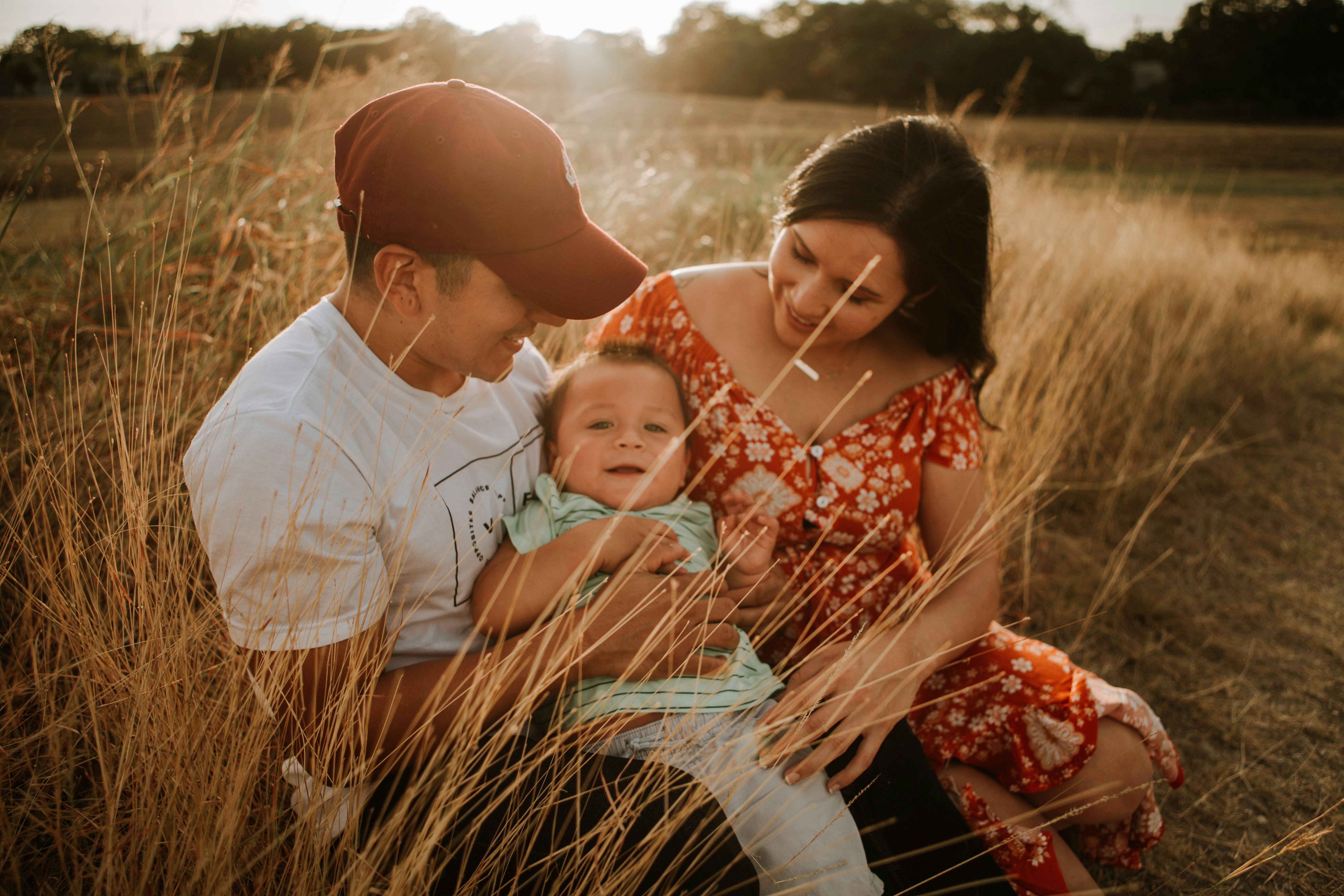 The SYA Firm, PLLC in Vancourt, TX