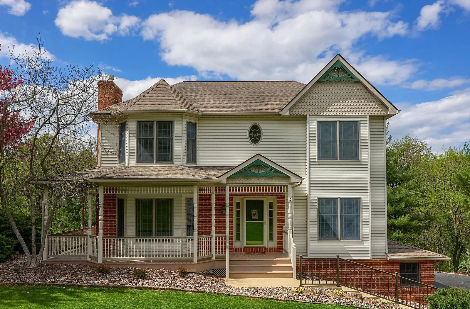 Barr Realty Inc in Gap, PA (4)