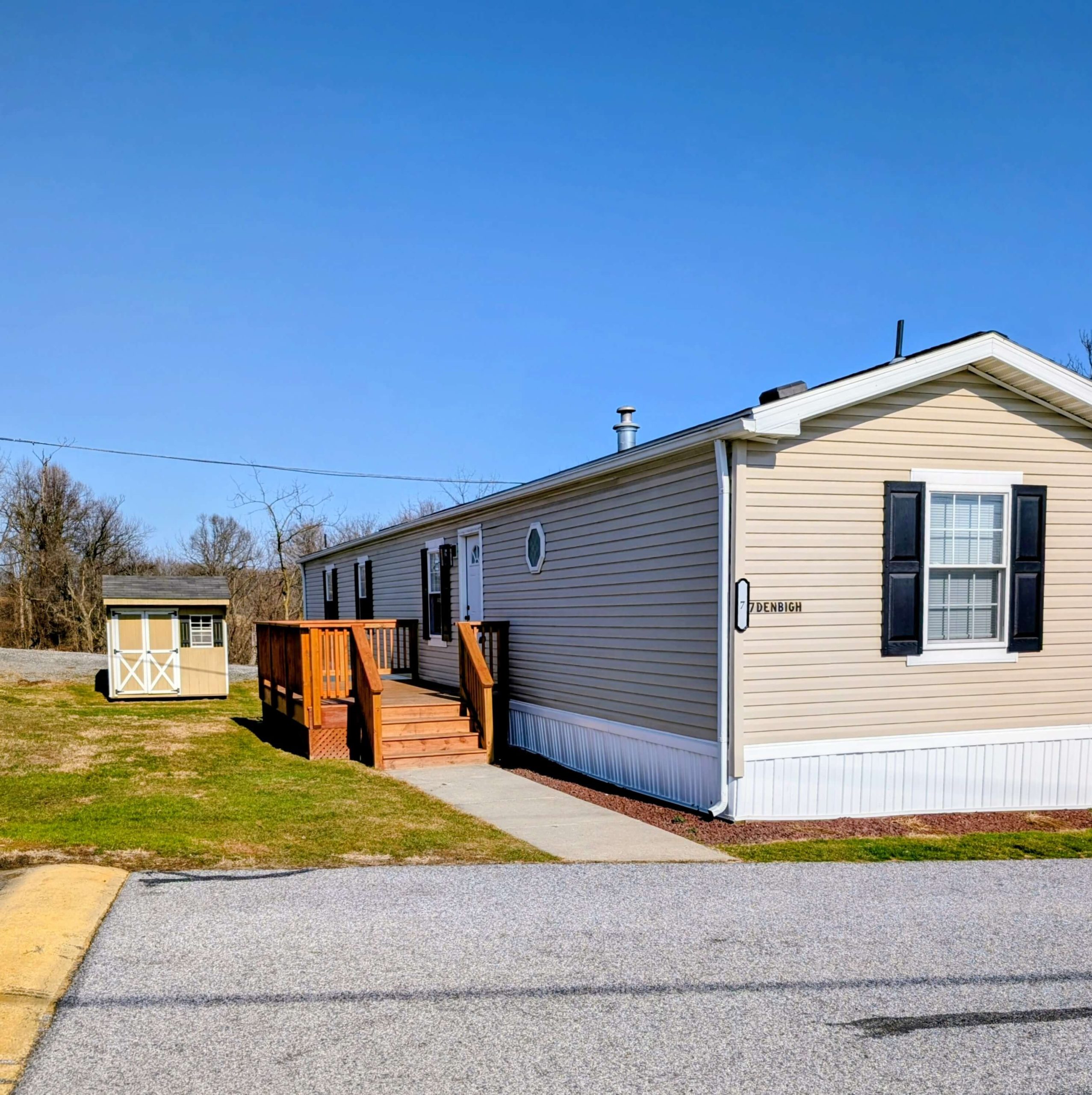 Barr Realty Inc in Gap, PA (5)