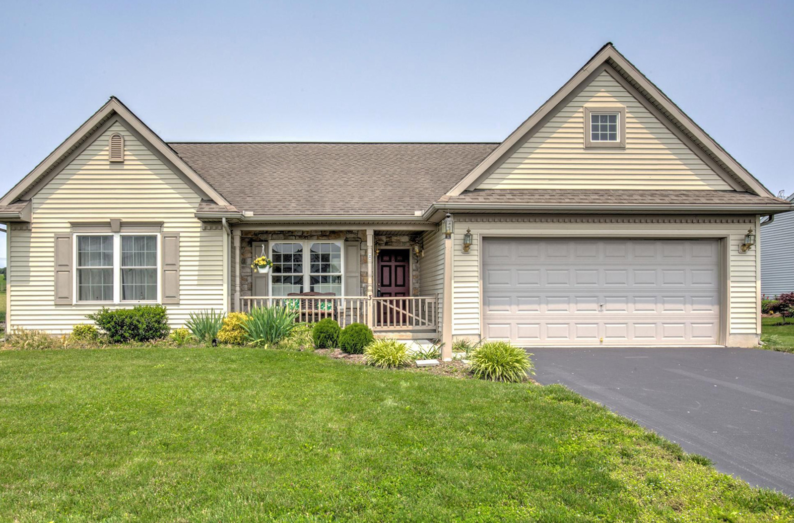 Barr Realty Inc in Gap, PA (6)