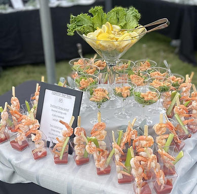 "Kiss the Cook" Food Experiences in New Castle, PA (2)