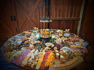 "Kiss the Cook" Food Experiences in New Castle, PA (3)