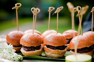 "Kiss the Cook" Food Experiences in New Castle, PA (6)