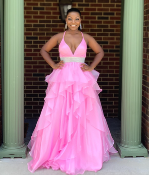 Prom Bae in Statesboro, GA (5)