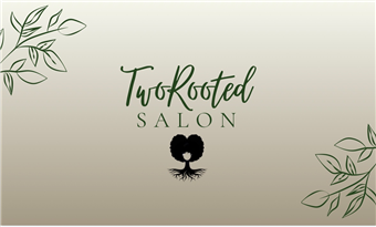 TwoRooted Salon in Round Rock, TX (3)