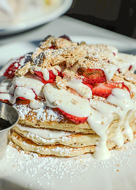 Rochester Brunch House in Rochester, MI (5)