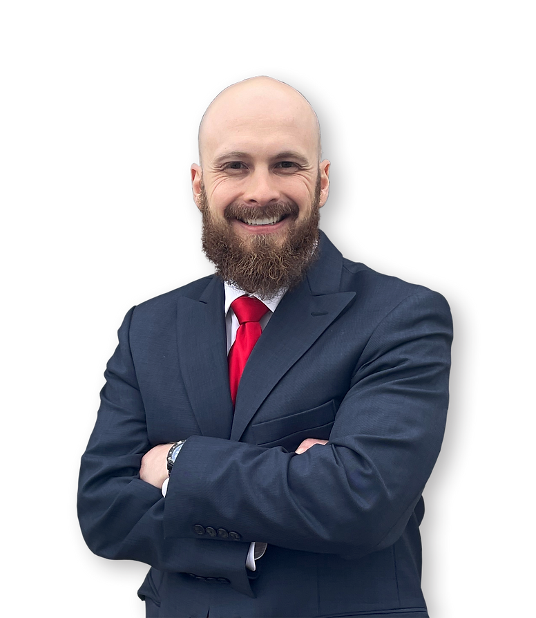Radzwion Law, PLLC in Grosse Pointe Woods, MI