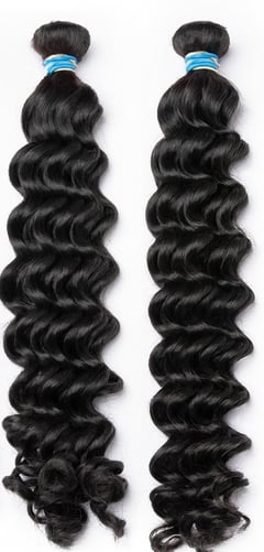 Bundles 773 Hair Store in South Holland, IL