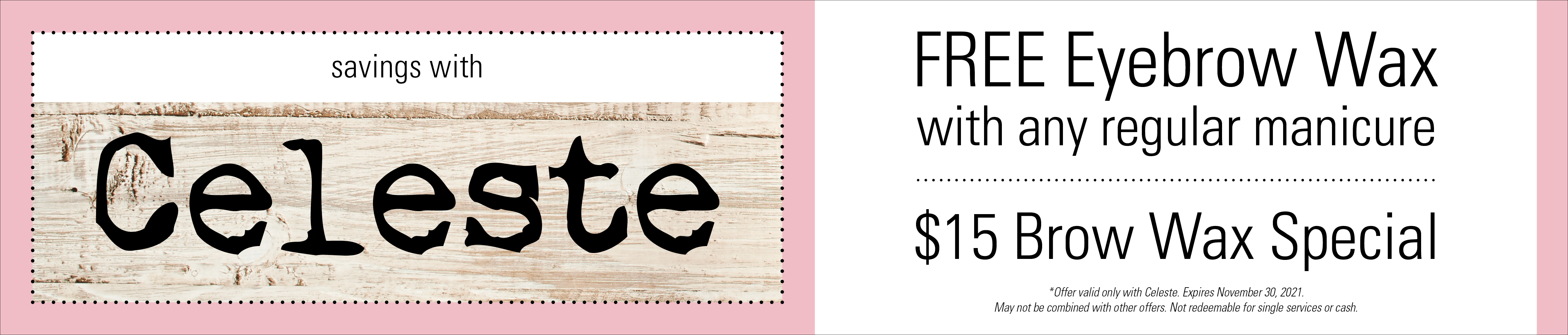 Trilogy Salon + Spa in Chagrin Falls, OH