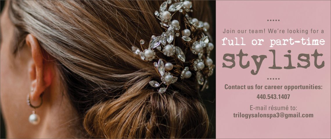 Trilogy Salon + Spa in Chagrin Falls, OH (3)