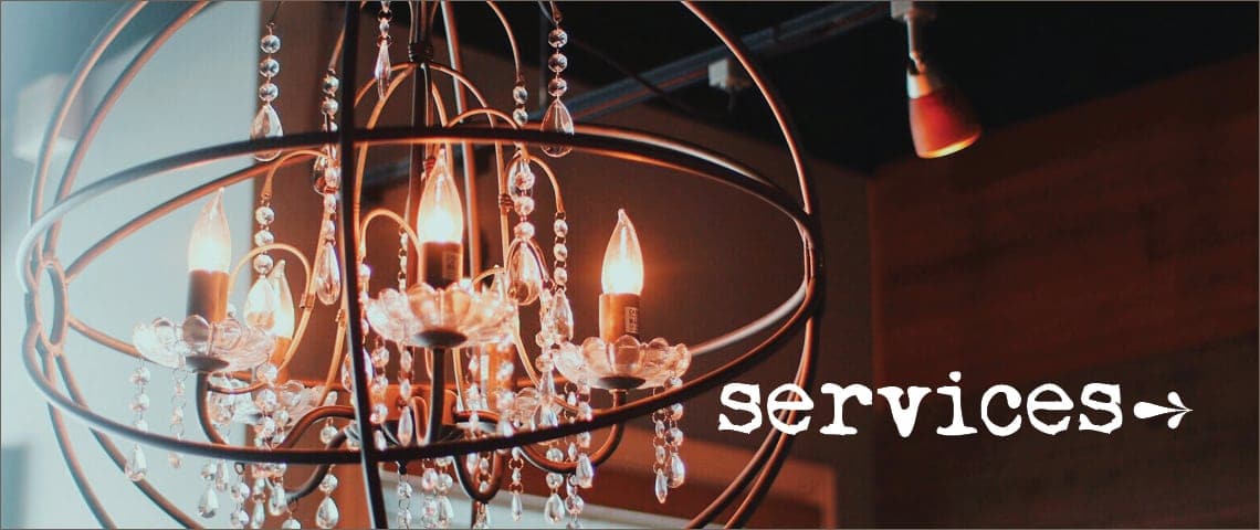 Trilogy Salon + Spa in Chagrin Falls, OH (4)