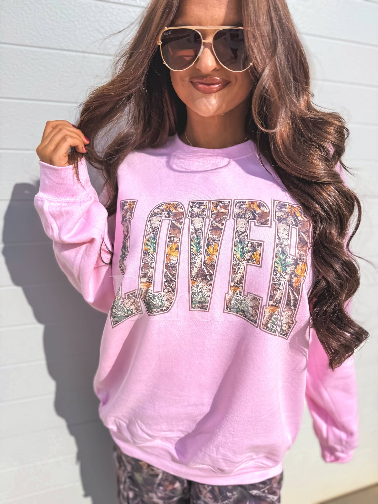 Jetlife #1 Apparel in Charleston, WV