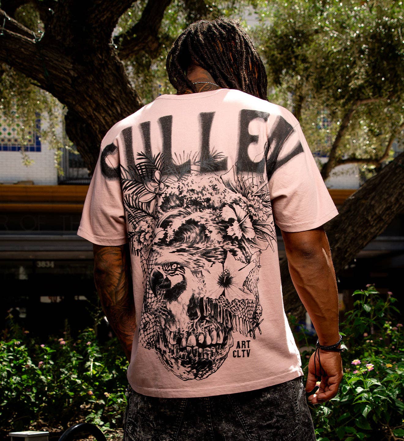 Jetlife #1 Apparel in Charleston, WV (3)