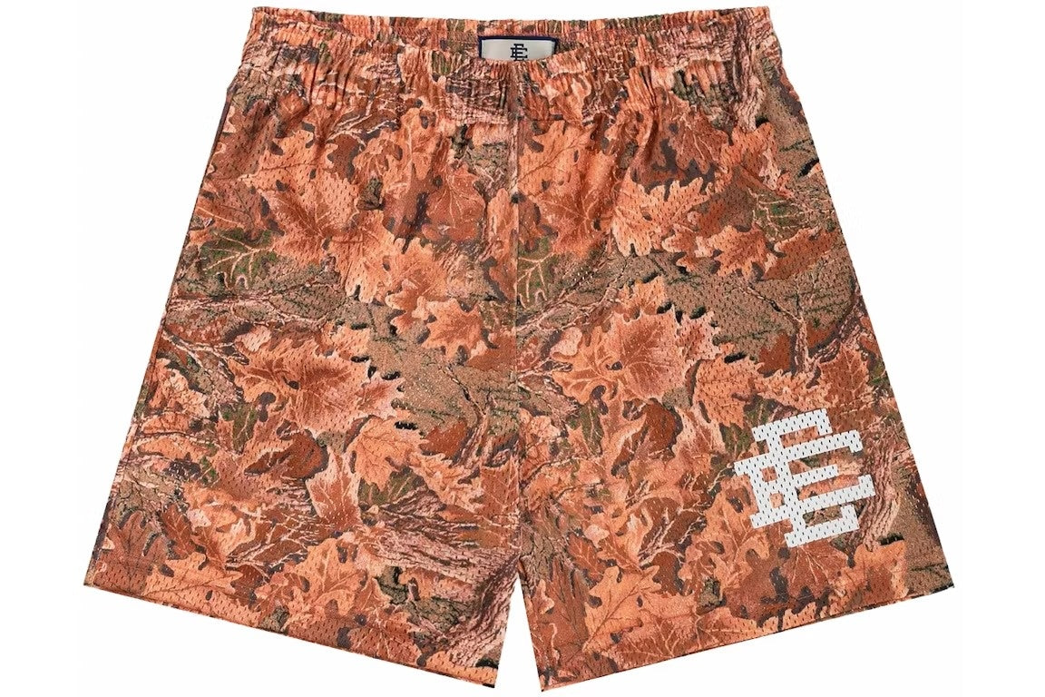 Jetlife #1 Apparel in Charleston, WV (6)