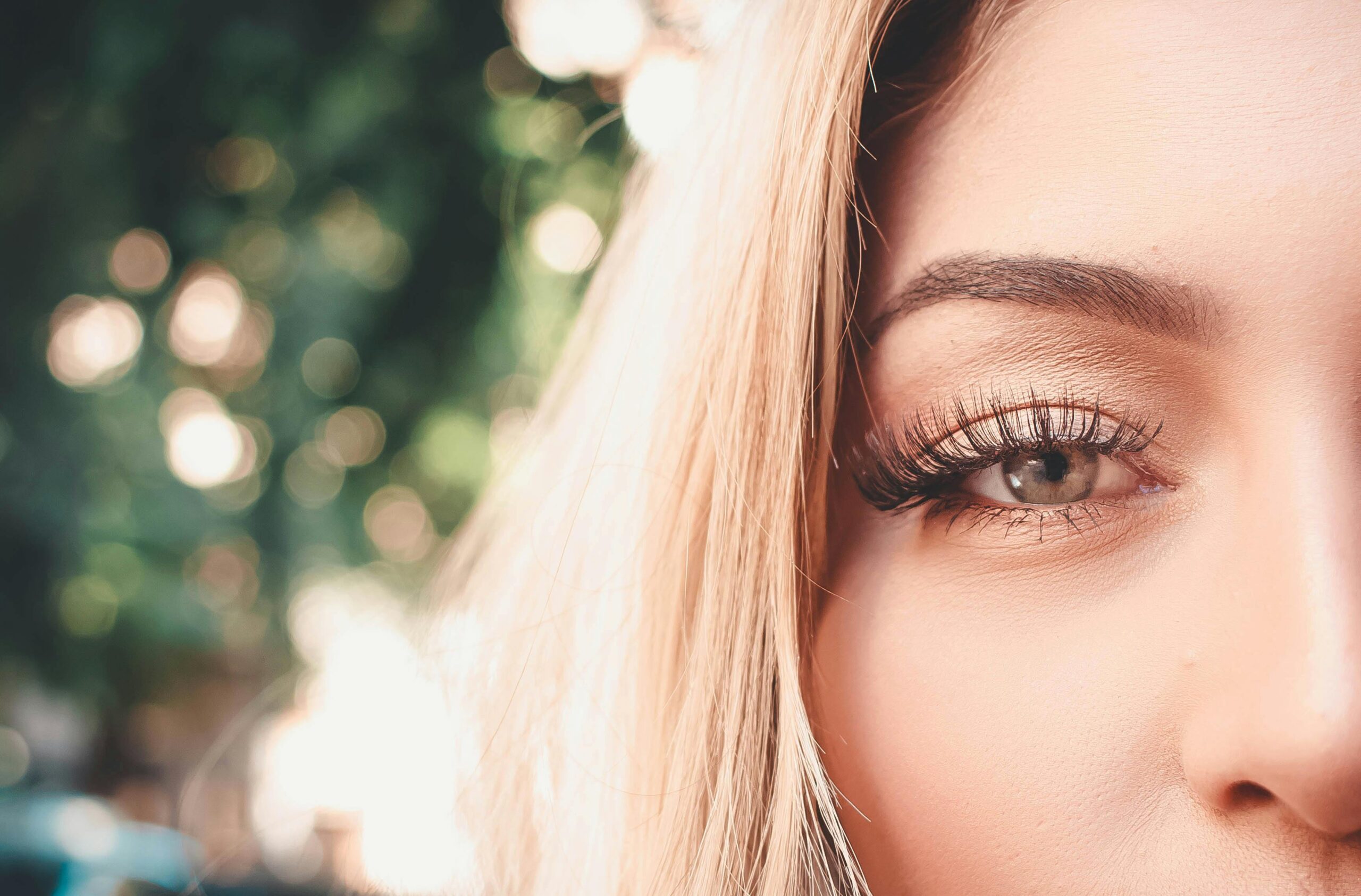 EyeCandy Waxing & Threading Brow Salon in Dallas, TX (3)