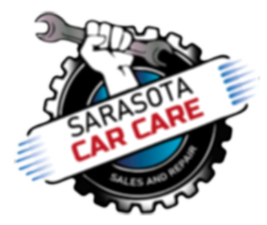 Sarasota Car Care (Auto Repair Shop) in Sarasota, FL (3)