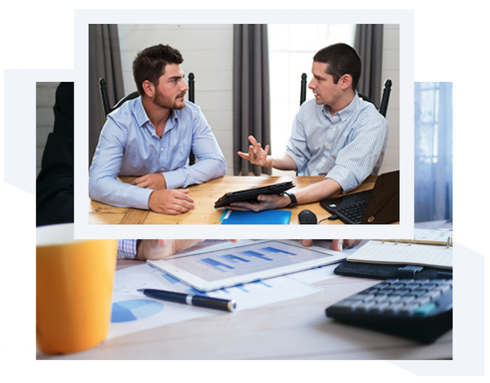 Barr Tax & Bookkeeping Services in Round Rock, TX