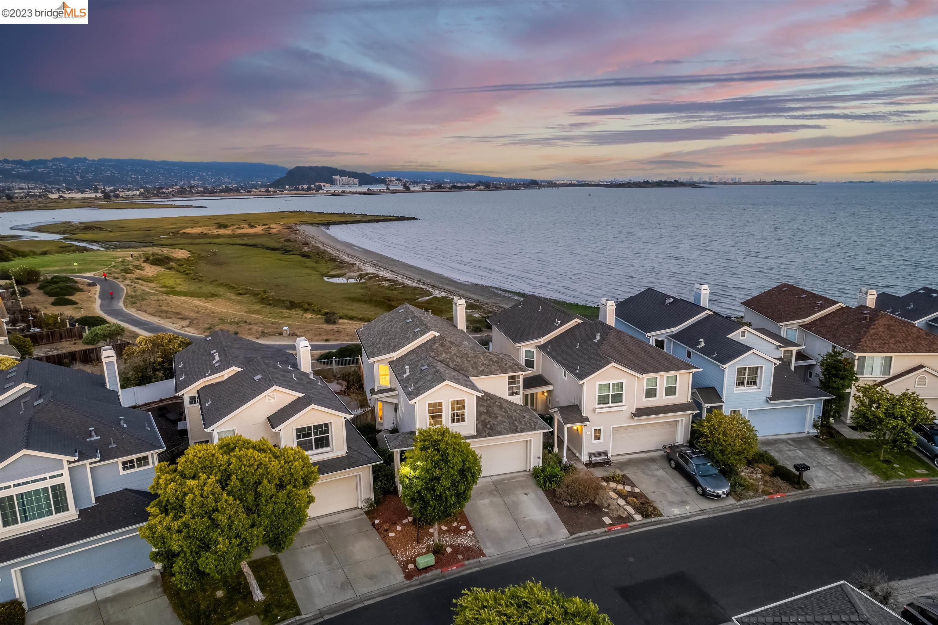Soulmaz Panahi | Realtor® | DRE #02036944 in Berkeley, CA (2)