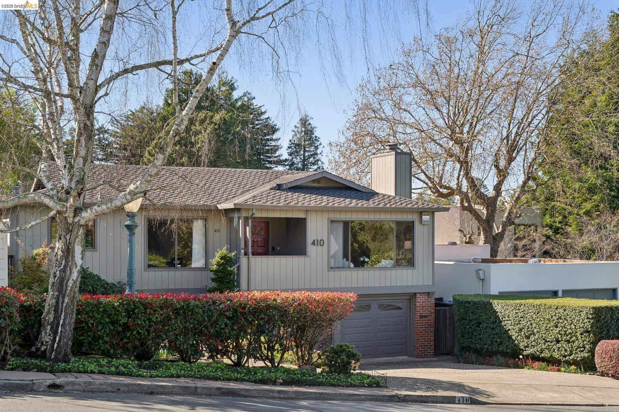 Soulmaz Panahi | Realtor® | DRE #02036944 in Berkeley, CA (3)