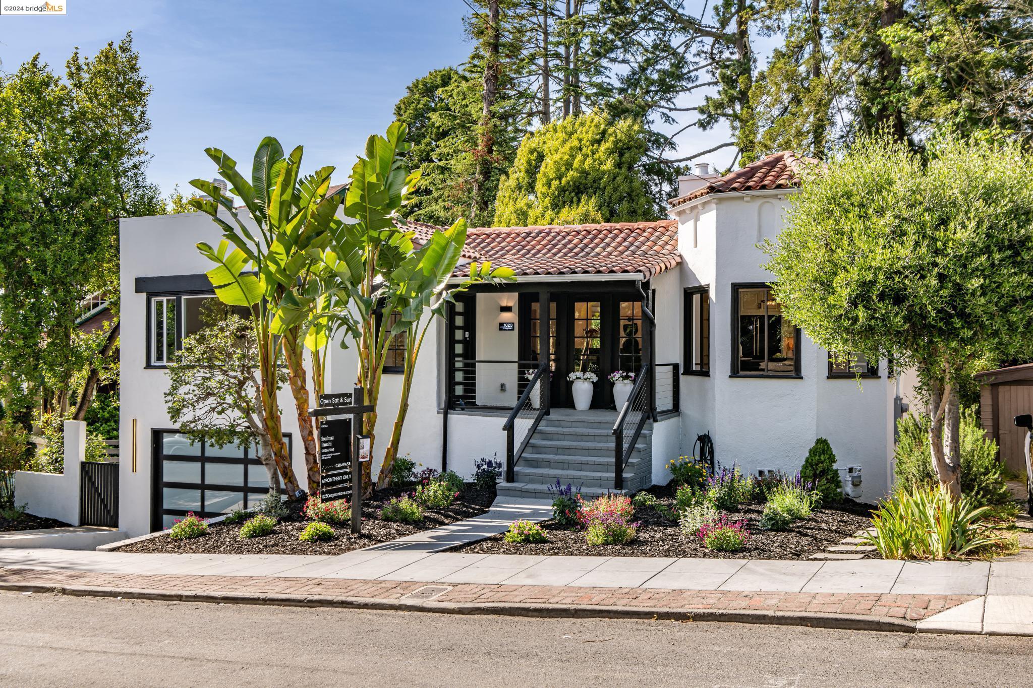 Soulmaz Panahi | Realtor® | DRE #02036944 in Berkeley, CA (4)