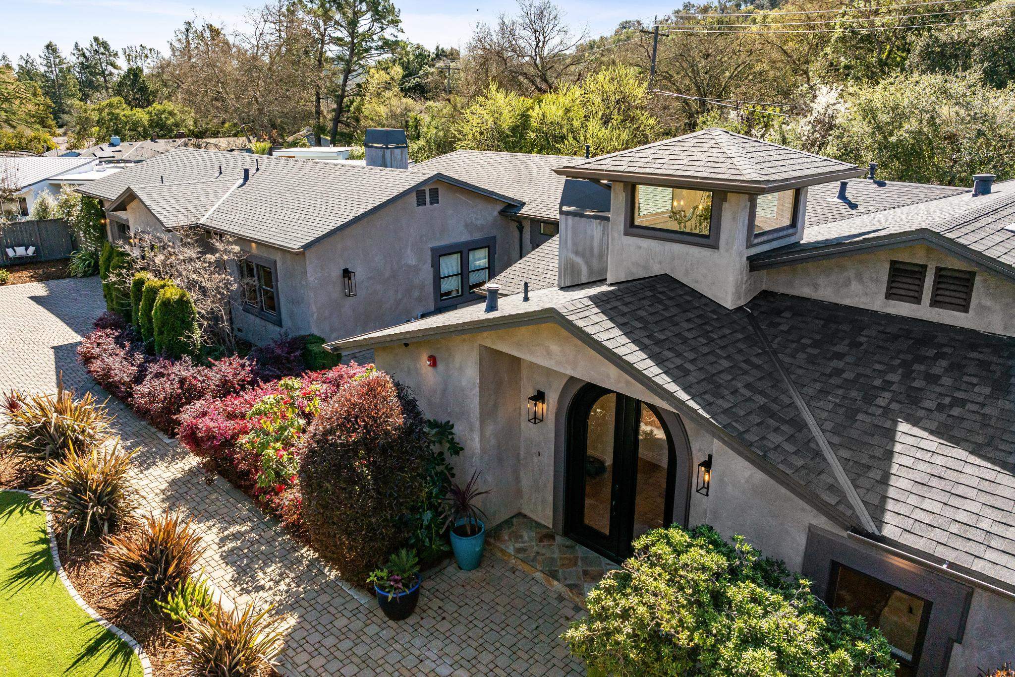 Soulmaz Panahi | Realtor® | DRE #02036944 in Berkeley, CA (5)