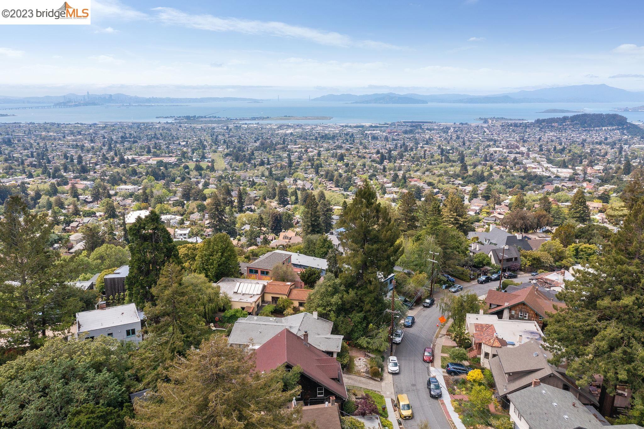 Soulmaz Panahi | Realtor® | DRE #02036944 in Berkeley, CA (6)