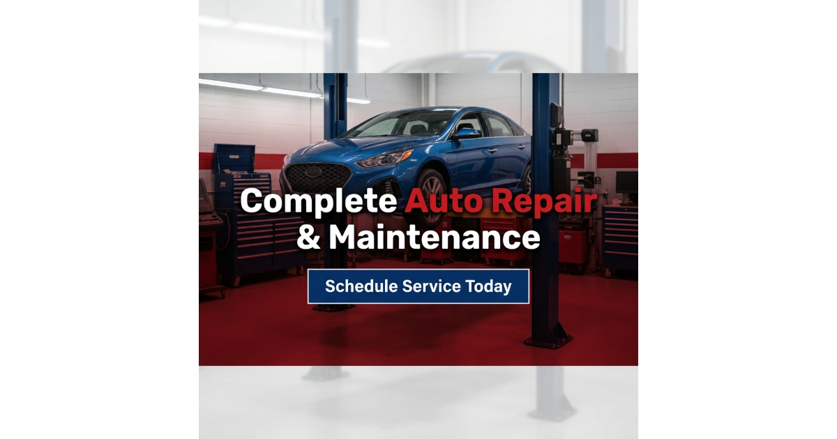 Integrity Auto in Stow, OH (5)