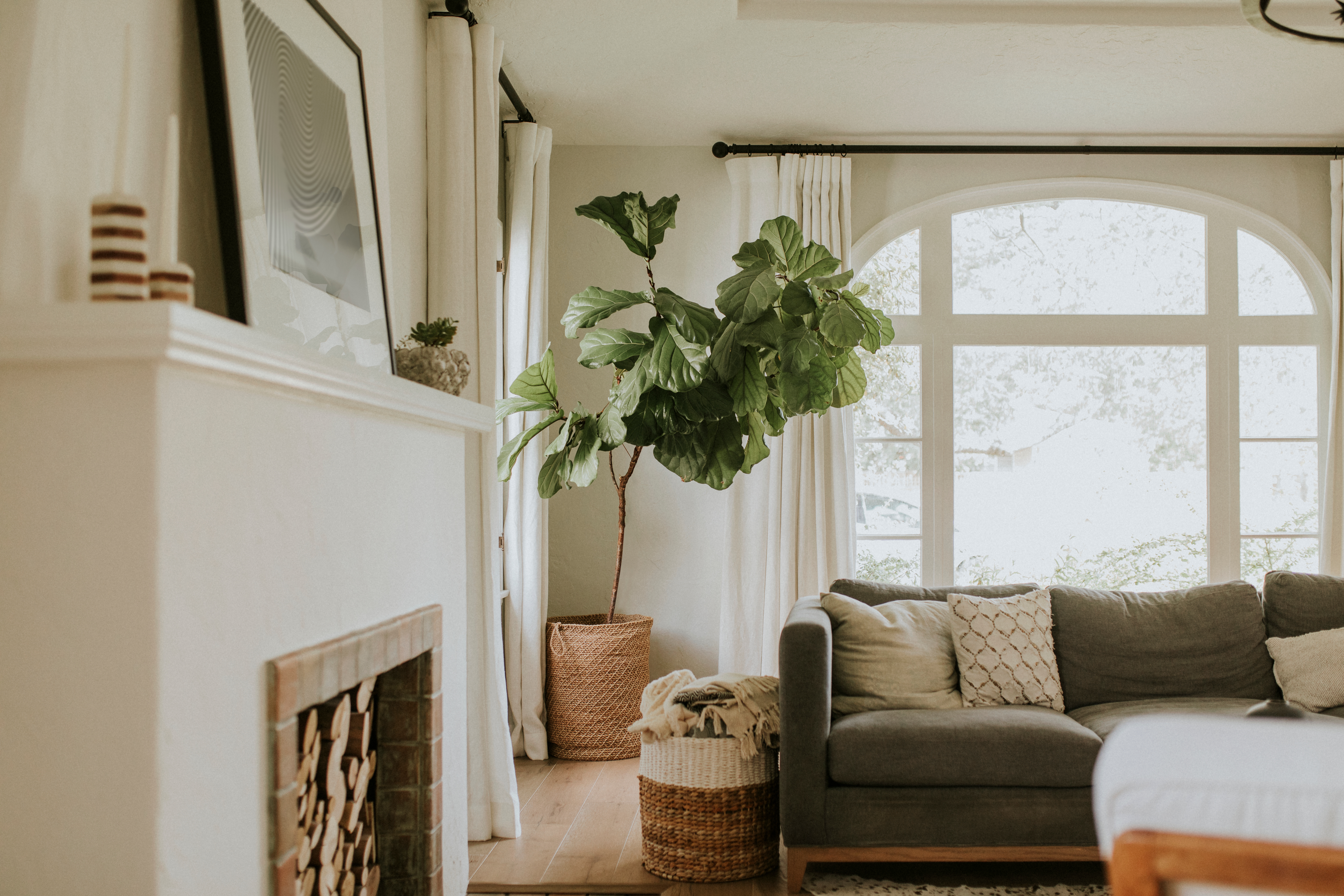 Help-U-Sell Wright/Platinum Edge Properties | The Wright Team in Aliso Viejo, CA